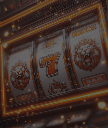 LeoVegas