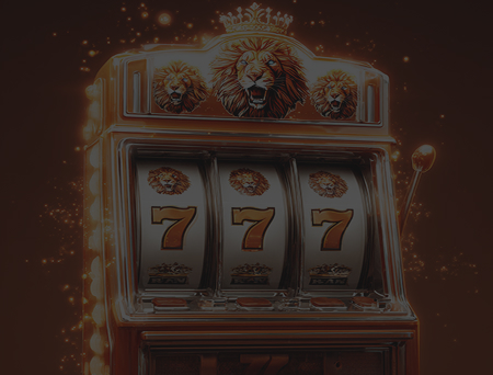 LeoVegas