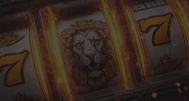 LeoVegas