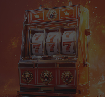 LeoVegas