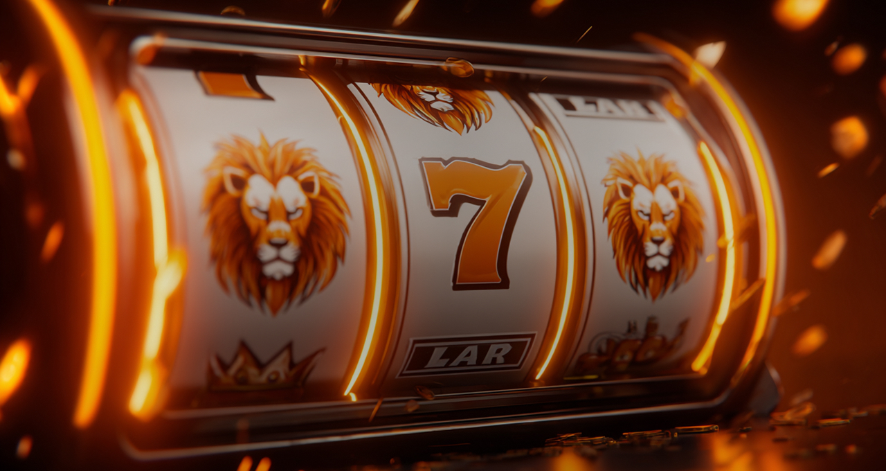 LeoVegas